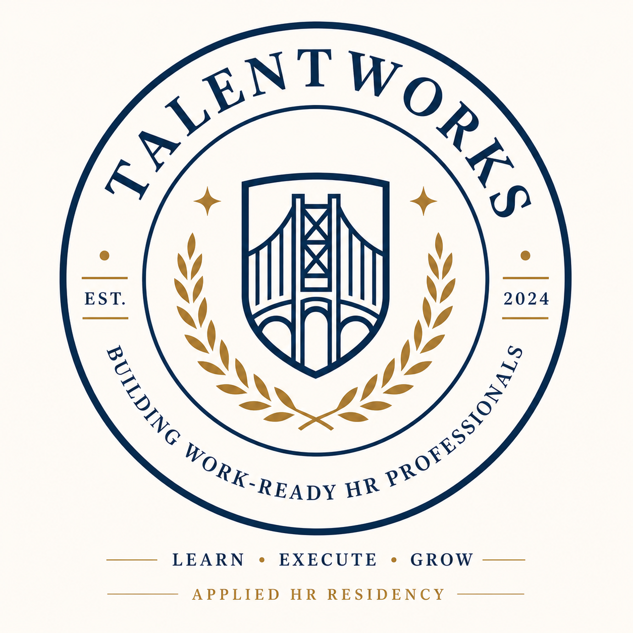 TalentWorks